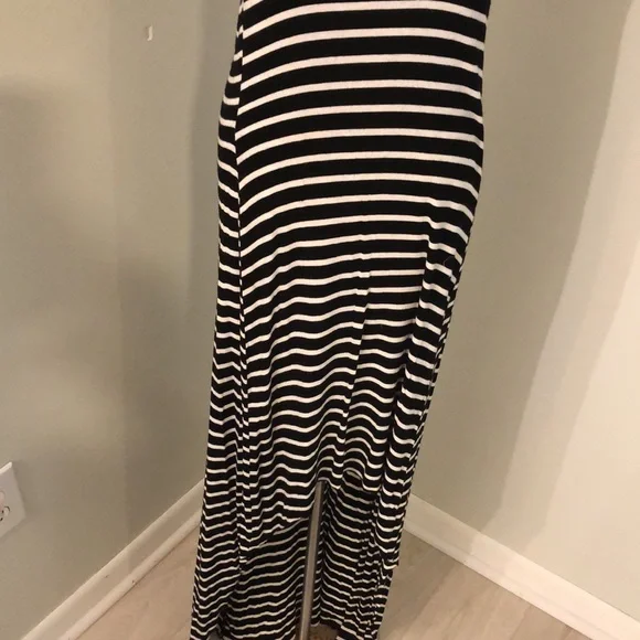 Women’s BCBG High Low dress - Picture 3 of 8